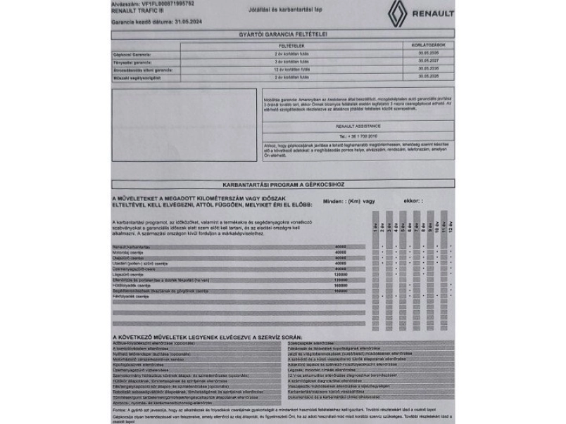 renault-trafic-2-0-blue-dci-150-l2h1-p3-extra-mo-i-74e-km-vez-sz-konyv-gyari-garancia-tolatoradar-kavosz-max-plusz-kamat-fix-3-ev-115757_1170730_16