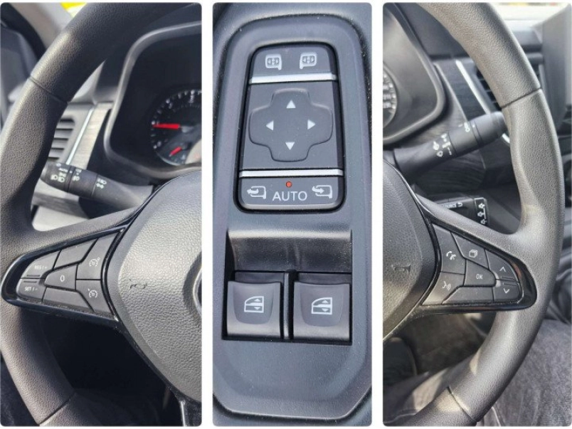 renault-trafic-2-0-blue-dci-150-l2h1-p3-extra-mo-i-74e-km-vez-sz-konyv-gyari-garancia-tolatoradar-kavosz-max-plusz-kamat-fix-3-ev-121895_1229940_12
