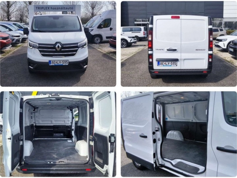 renault-trafic-2-0-blue-dci-150-l2h1-p3-extra-mo-i-74e-km-vez-sz-konyv-gyari-garancia-tolatoradar-kavosz-max-plusz-kamat-fix-3-ev-125240_1170730_9