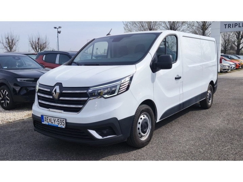 renault-trafic-2-0-blue-dci-150-l2h1-p3-extra-mo-i-74e-km-vez-sz-konyv-gyari-garancia-tolatoradar-kavosz-max-plusz-kamat-fix-3-ev-143786_1170730_2