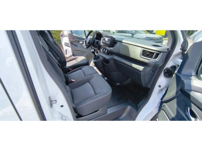 renault-trafic-2-0-blue-dci-150-l2h1-p3-extra-mo-i-74e-km-vez-sz-konyv-gyari-garancia-tolatoradar-kavosz-max-plusz-kamat-fix-3-ev-159870_1229940_8