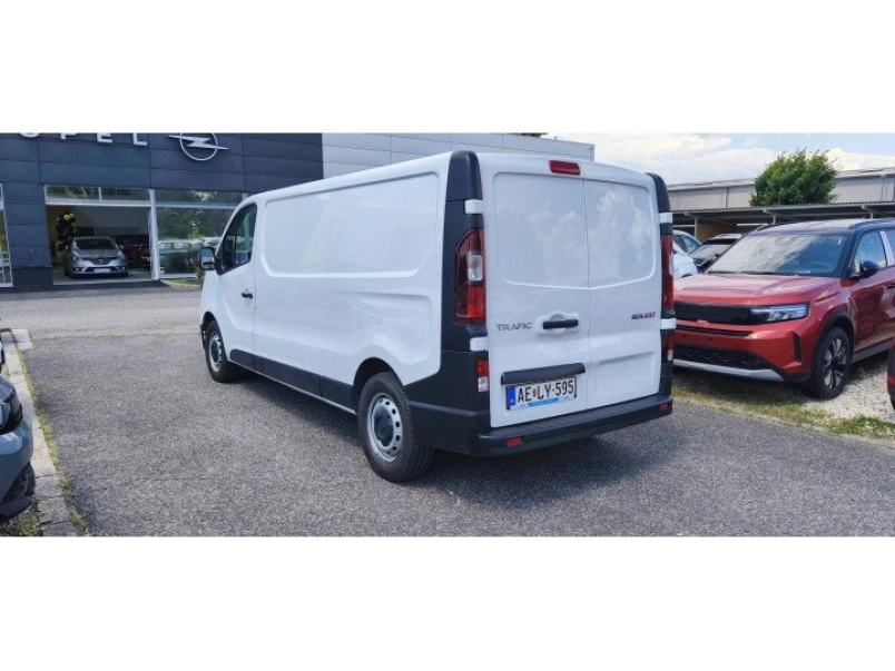 renault-trafic-2-0-blue-dci-150-l2h1-p3-extra-mo-i-74e-km-vez-sz-konyv-gyari-garancia-tolatoradar-kavosz-max-plusz-kamat-fix-3-ev-176891_1229940_4