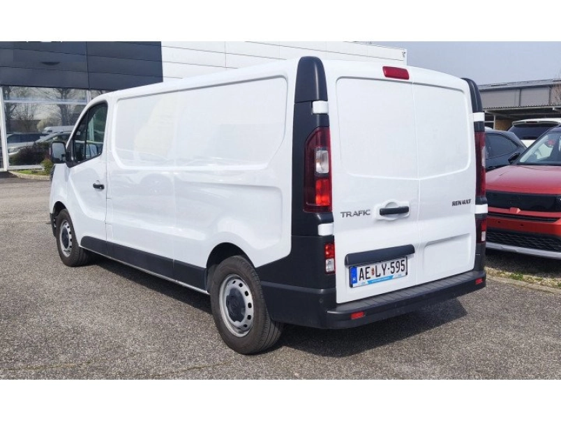 renault-trafic-2-0-blue-dci-150-l2h1-p3-extra-mo-i-74e-km-vez-sz-konyv-gyari-garancia-tolatoradar-kavosz-max-plusz-kamat-fix-3-ev-203078_1170730_4