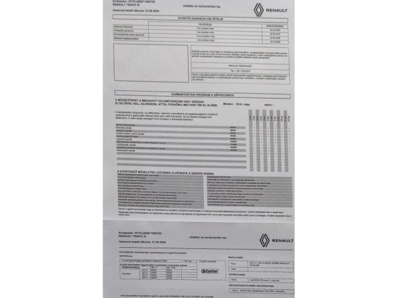 renault-trafic-2-0-blue-dci-150-l2h1-p3-extra-mo-i-74e-km-vez-sz-konyv-gyari-garancia-tolatoradar-kavosz-max-plusz-kamat-fix-3-ev-239846_1229940_15