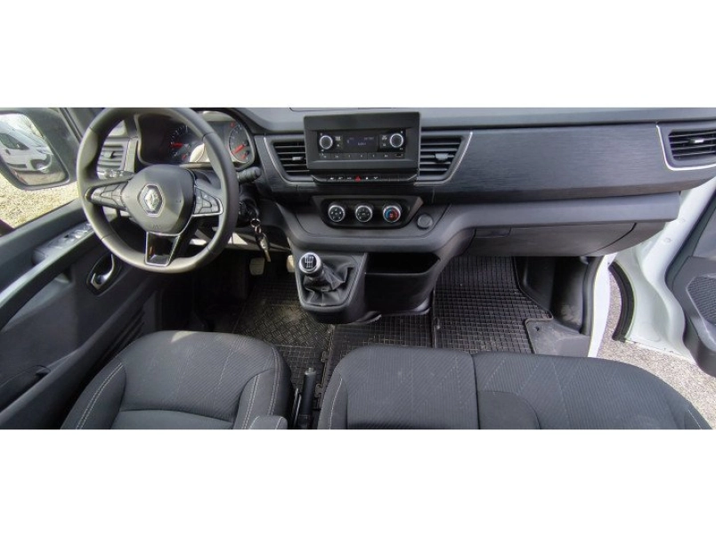 renault-trafic-2-0-blue-dci-150-l2h1-p3-extra-mo-i-74e-km-vez-sz-konyv-gyari-garancia-tolatoradar-kavosz-max-plusz-kamat-fix-3-ev-289370_1170730_5