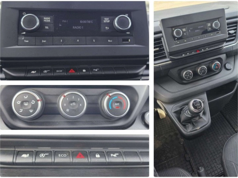 renault-trafic-2-0-blue-dci-150-l2h1-p3-extra-mo-i-74e-km-vez-sz-konyv-gyari-garancia-tolatoradar-kavosz-max-plusz-kamat-fix-3-ev-296355_1170730_10