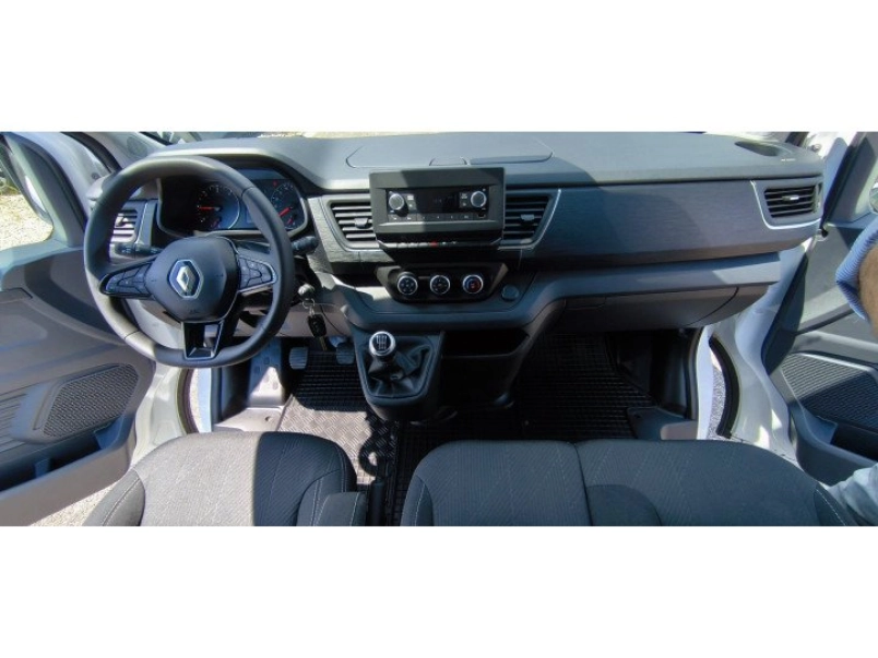 renault-trafic-2-0-blue-dci-150-l2h1-p3-extra-mo-i-74e-km-vez-sz-konyv-gyari-garancia-tolatoradar-kavosz-max-plusz-kamat-fix-3-ev-335479_1229940_5