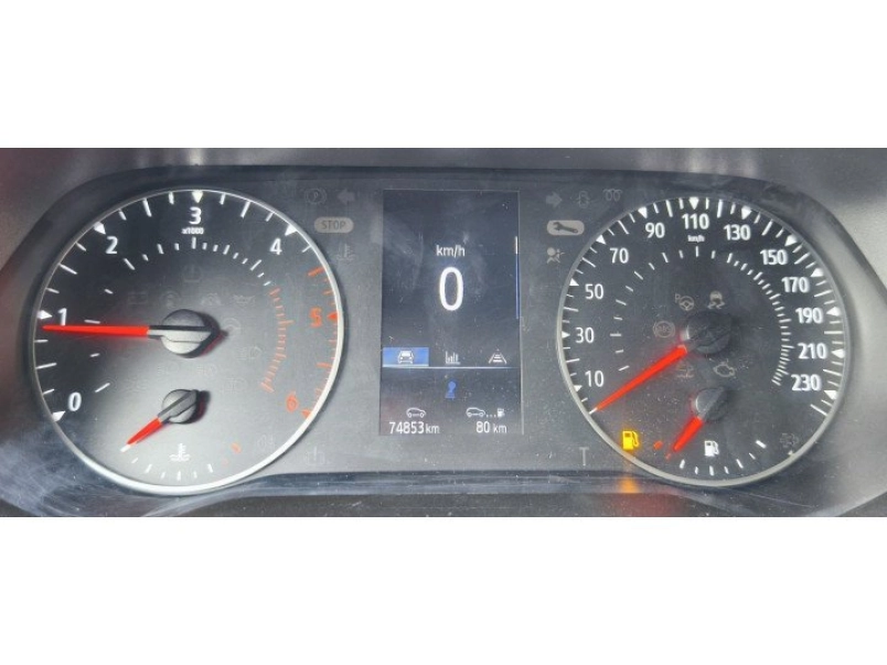 renault-trafic-2-0-blue-dci-150-l2h1-p3-extra-mo-i-74e-km-vez-sz-konyv-gyari-garancia-tolatoradar-kavosz-max-plusz-kamat-fix-3-ev-623197_1170730_6