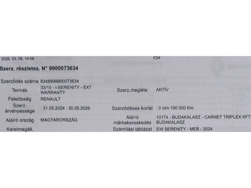 renault-trafic-2-0-blue-dci-150-l2h1-p3-extra-mo-i-74e-km-vez-sz-konyv-gyari-garancia-tolatoradar-kavosz-max-plusz-kamat-fix-3-ev-623898_1170730_13