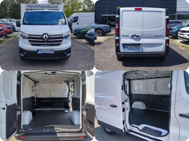 renault-trafic-2-0-blue-dci-150-l2h1-p3-extra-mo-i-74e-km-vez-sz-konyv-gyari-garancia-tolatoradar-kavosz-max-plusz-kamat-fix-3-ev-644111_1229940_9