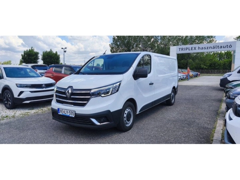 renault-trafic-2-0-blue-dci-150-l2h1-p3-extra-mo-i-74e-km-vez-sz-konyv-gyari-garancia-tolatoradar-kavosz-max-plusz-kamat-fix-3-ev-744208_1229940_2
