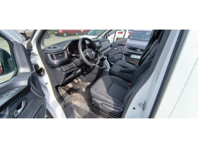 renault-trafic-2-0-blue-dci-150-l2h1-p3-extra-mo-i-74e-km-vez-sz-konyv-gyari-garancia-tolatoradar-kavosz-max-plusz-kamat-fix-3-ev-872595_1170730_7