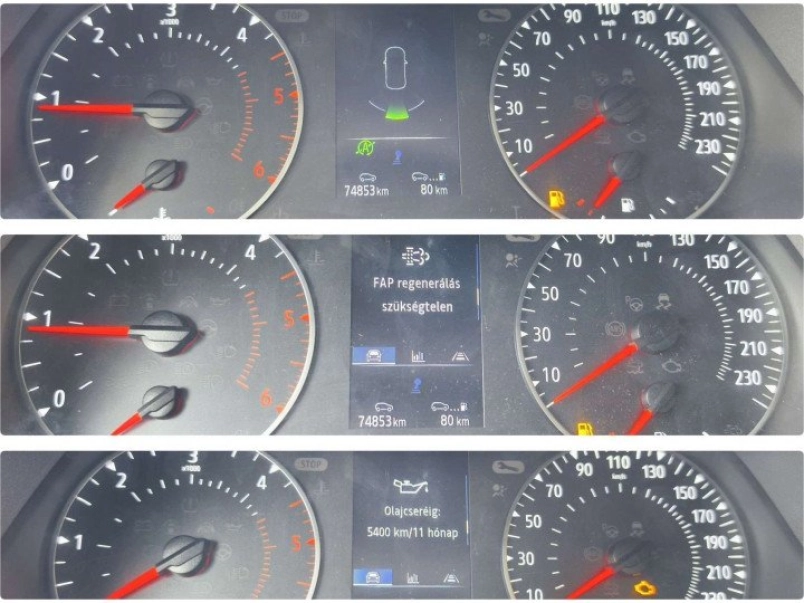 renault-trafic-2-0-blue-dci-150-l2h1-p3-extra-mo-i-74e-km-vez-sz-konyv-gyari-garancia-tolatoradar-kavosz-max-plusz-kamat-fix-3-ev-895130_1229940_11
