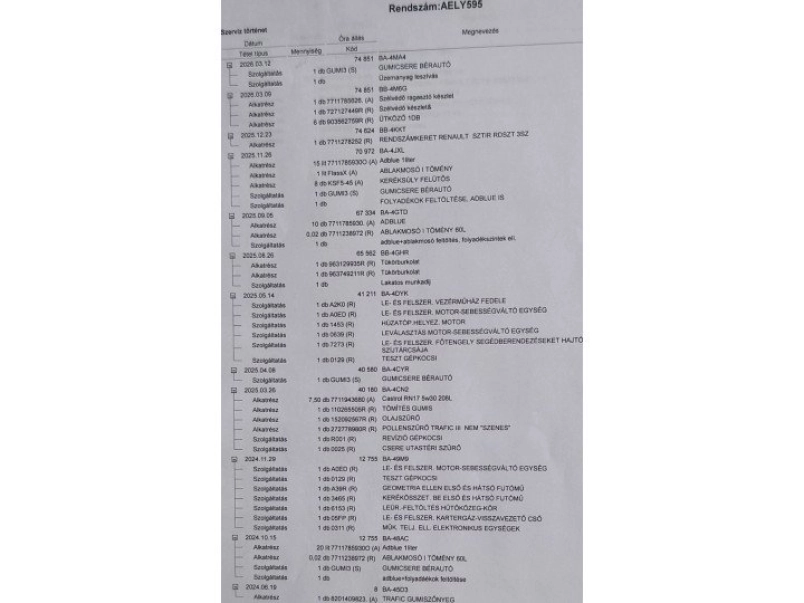 renault-trafic-2-0-blue-dci-150-l2h1-p3-extra-mo-i-74e-km-vez-sz-konyv-gyari-garancia-tolatoradar-kavosz-max-plusz-kamat-fix-3-ev-939296_1170730_14