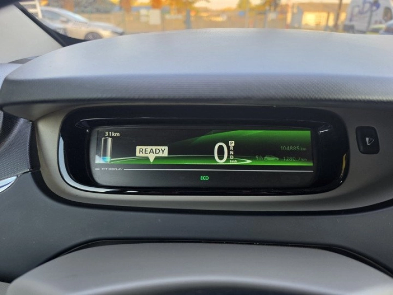 renault-zoe-intens-q210-101238_1500527_7