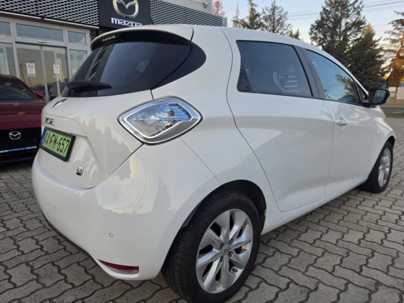 renault-zoe-intens-q210-101636_1500527_4