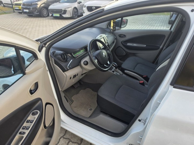 renault-zoe-intens-q210-103841_1500527_6