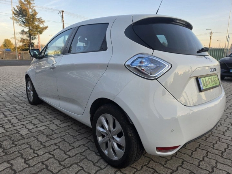 renault-zoe-intens-q210-113675_1500527_3
