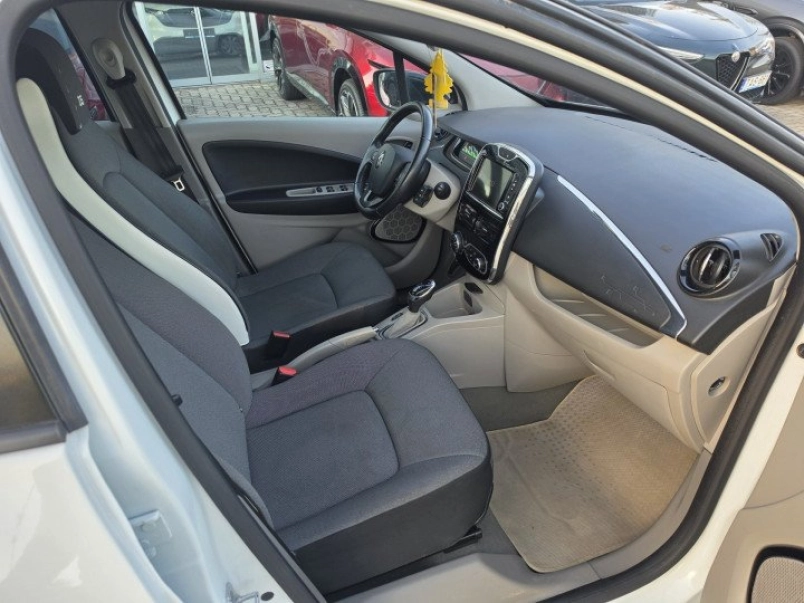 renault-zoe-intens-q210-120581_1500527_10