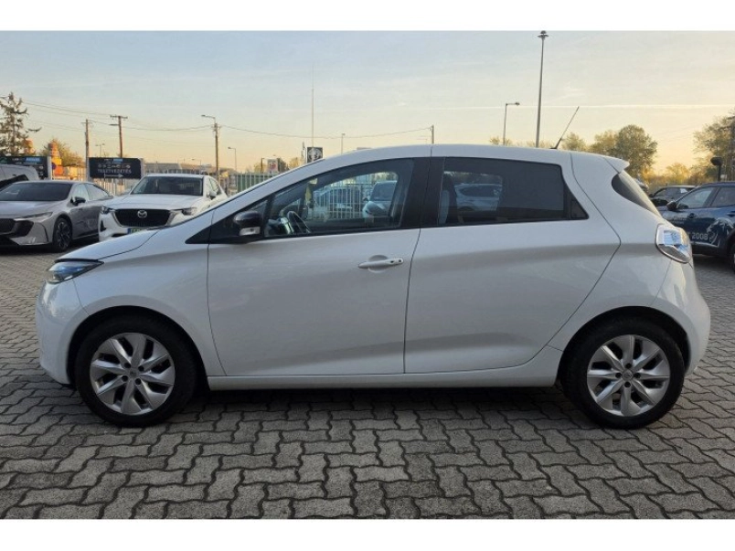renault-zoe-intens-q210-174386_1500527_9