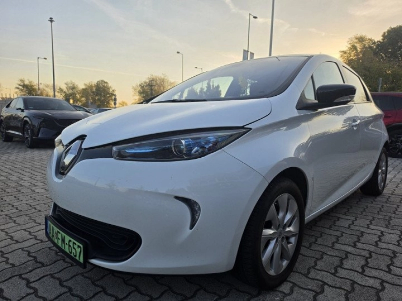 renault-zoe-intens-q210-196011_1500527_2