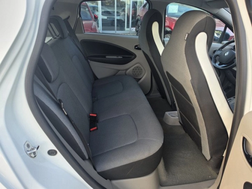 renault-zoe-intens-q210-282577_1500527_12