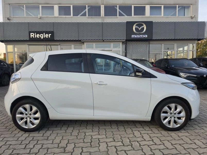 renault-zoe-intens-q210-577456_1500527_11