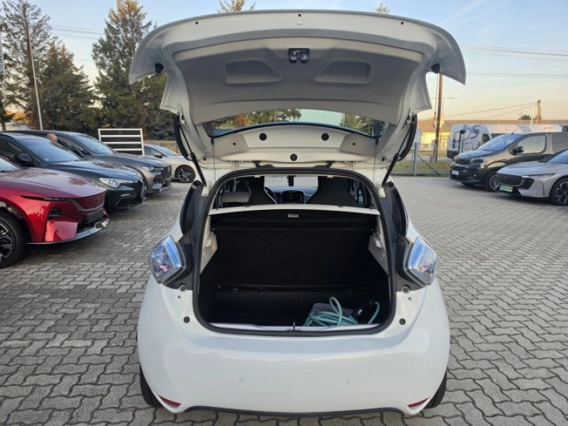 renault-zoe-intens-q210-809073_1500527_5