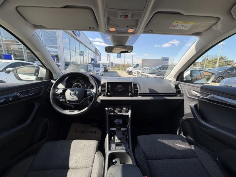 skoda-karoq-1-5-tsi-act-style-dsg-afas-m-o-i-vezetett-sz-konyv-156254_1174078_3