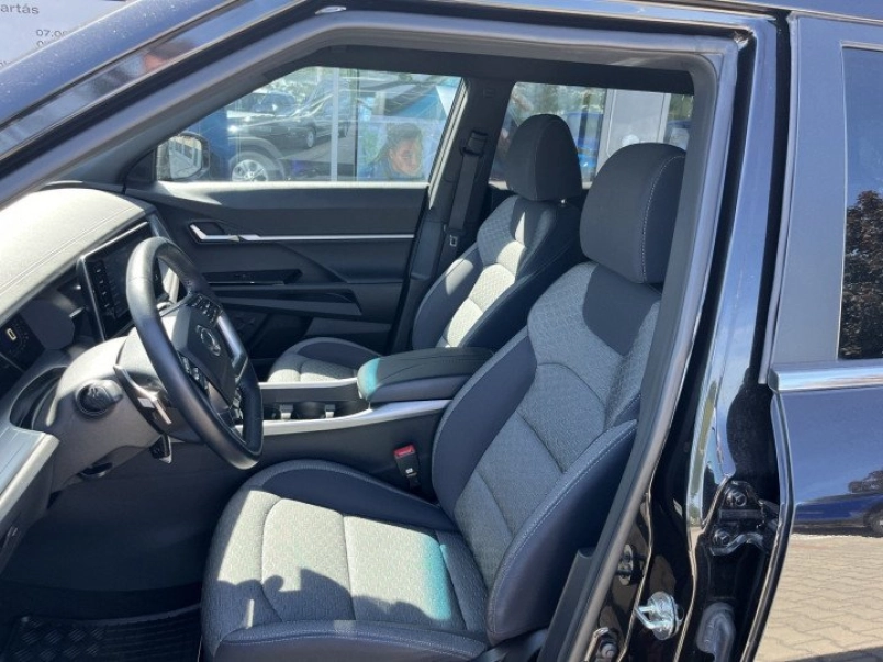 ssangyong-torres-1-5-turbo-gdi-club-automata-m-o-i-vegig-vezetett-szervizkonyv-124106_1264410_6