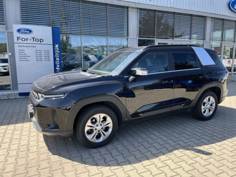 ssangyong-torres-1-5-turbo-gdi-club-automata-m-o-i-vegig-vezetett-szervizkonyv-143403_1264410_2