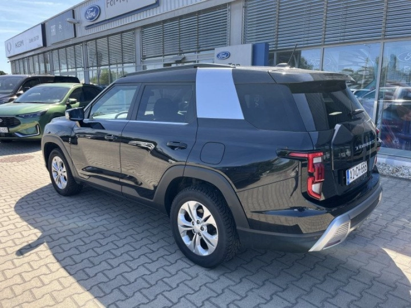 ssangyong-torres-1-5-turbo-gdi-club-automata-m-o-i-vegig-vezetett-szervizkonyv-454845_1264410_4