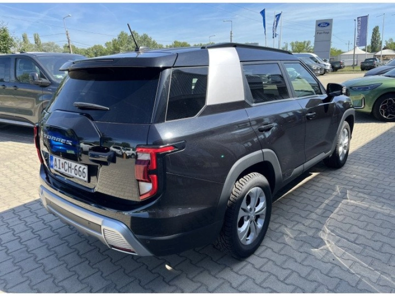ssangyong-torres-1-5-turbo-gdi-club-automata-m-o-i-vegig-vezetett-szervizkonyv-544143_1264410_5