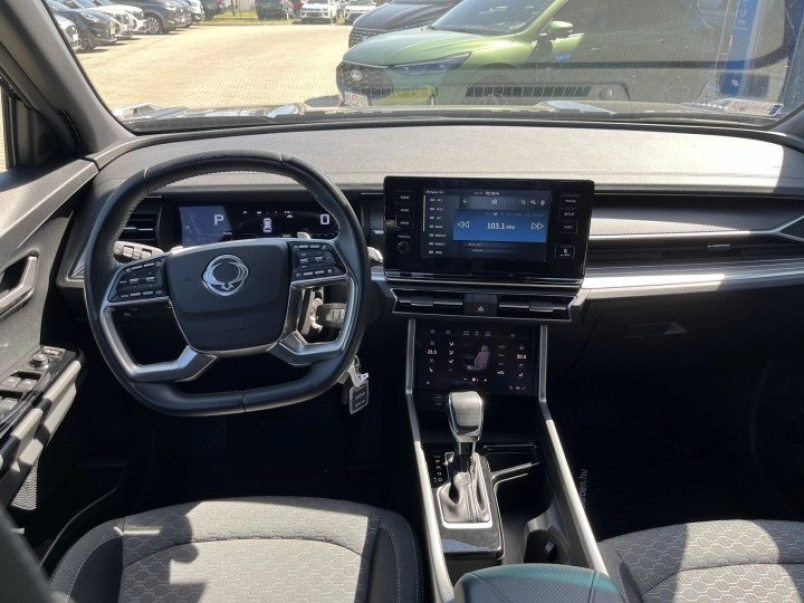 ssangyong-torres-1-5-turbo-gdi-club-automata-m-o-i-vegig-vezetett-szervizkonyv-607253_1264410_7