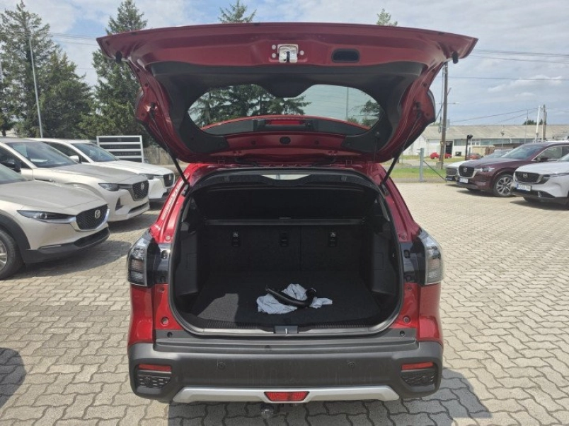 suzuki-s-cross-1-4-hybrid-glx-4wd-50-ekm-vonohorog-101277_1270160_5