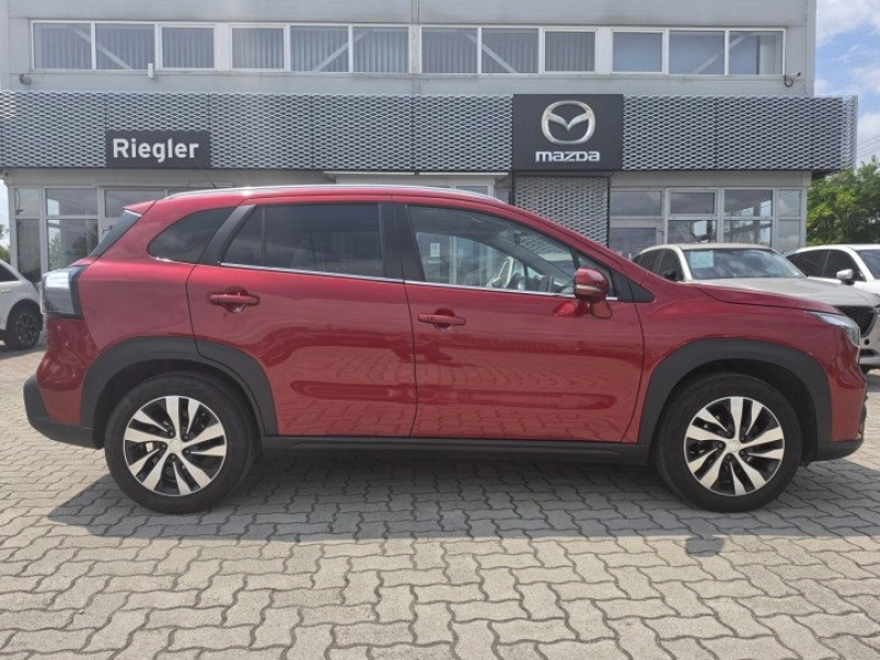 suzuki-s-cross-1-4-hybrid-glx-4wd-50-ekm-vonohorog-141513_1270160_11