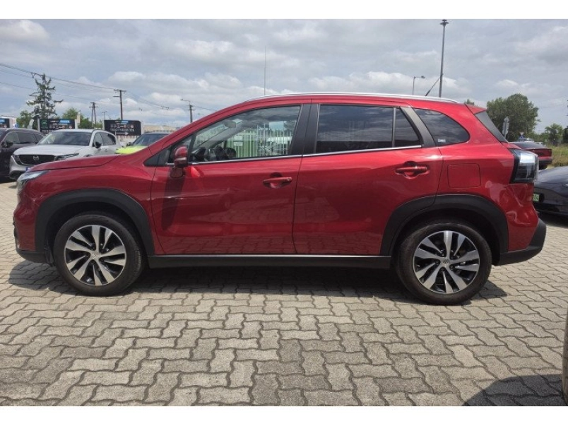 suzuki-s-cross-1-4-hybrid-glx-4wd-50-ekm-vonohorog-169057_1270160_9