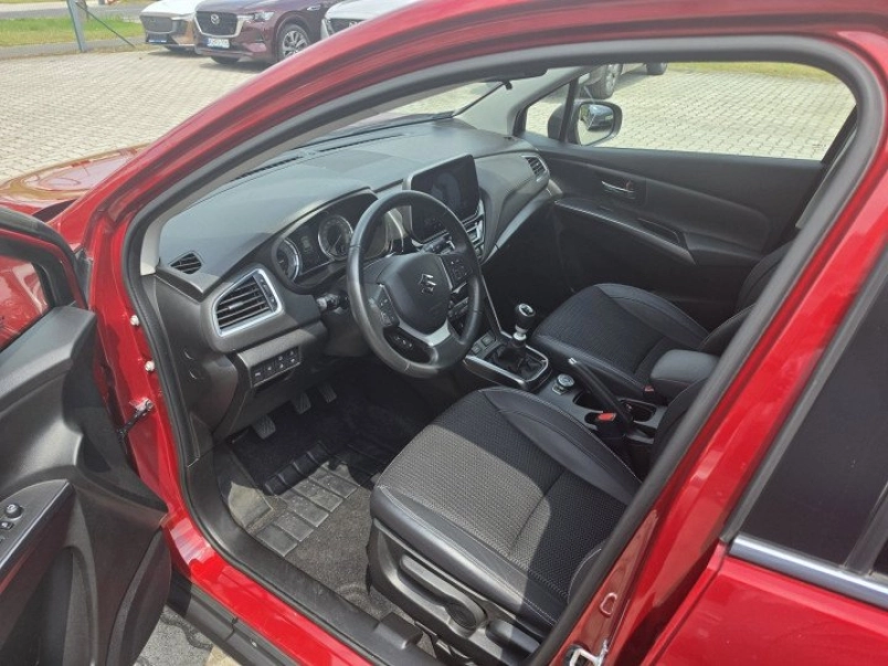 suzuki-s-cross-1-4-hybrid-glx-4wd-50-ekm-vonohorog-206875_1270160_6