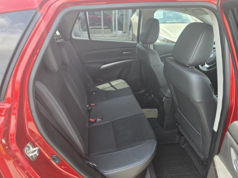 suzuki-s-cross-1-4-hybrid-glx-4wd-50-ekm-vonohorog-397392_1270160_10