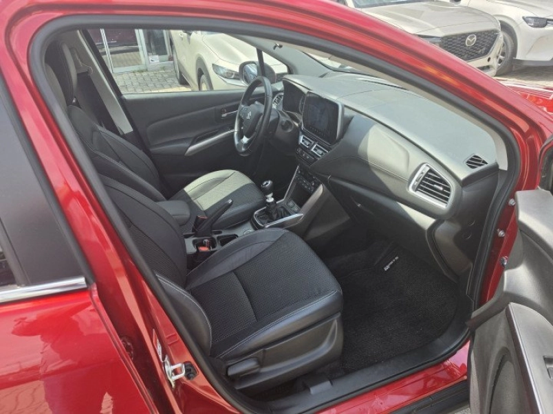 suzuki-s-cross-1-4-hybrid-glx-4wd-50-ekm-vonohorog-570809_1270160_12