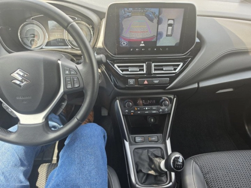 suzuki-s-cross-1-4-hybrid-glx-4wd-50-ekm-vonohorog-949677_1270160_8