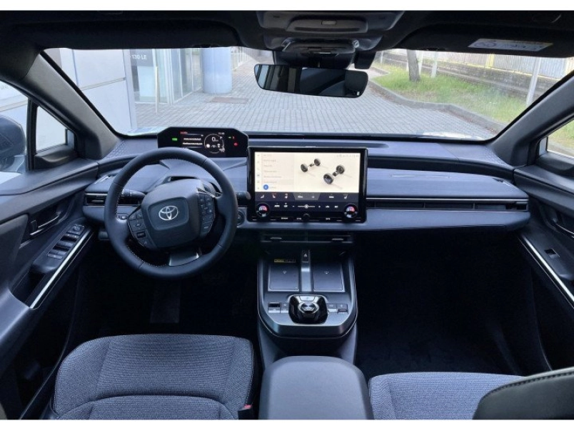 toyota-bz4x-style-touring-awd-166077_1264430_11