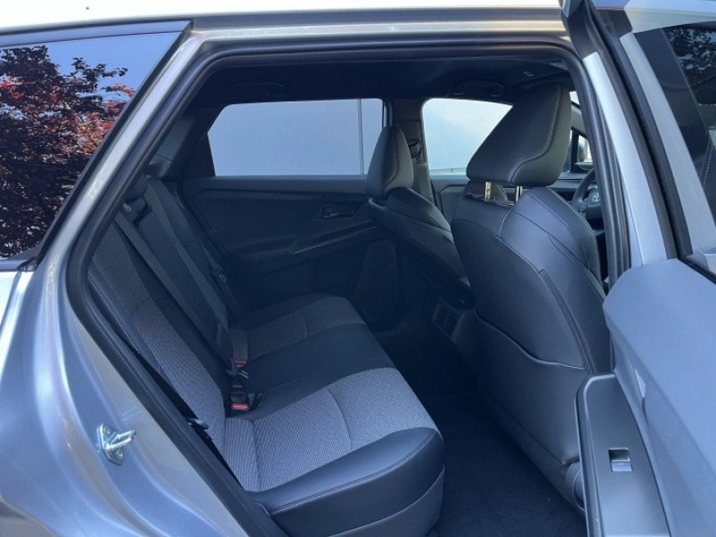 toyota-bz4x-style-touring-awd-448195_1264430_12