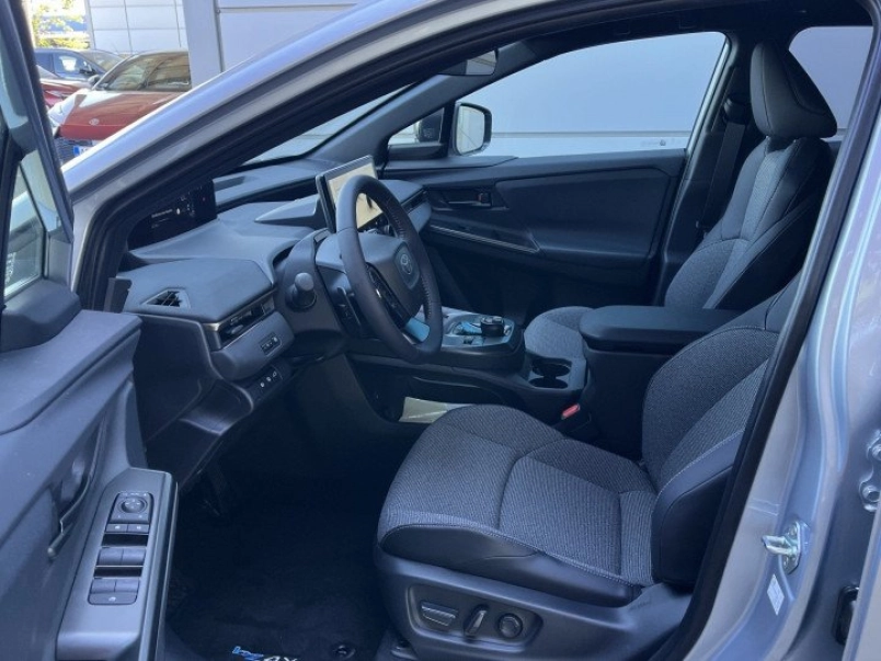 toyota-bz4x-style-touring-awd-966534_1264430_7