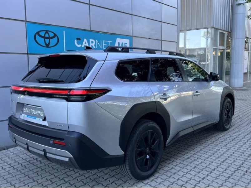 toyota-bz4x-style-touring-awd-973435_1264430_4