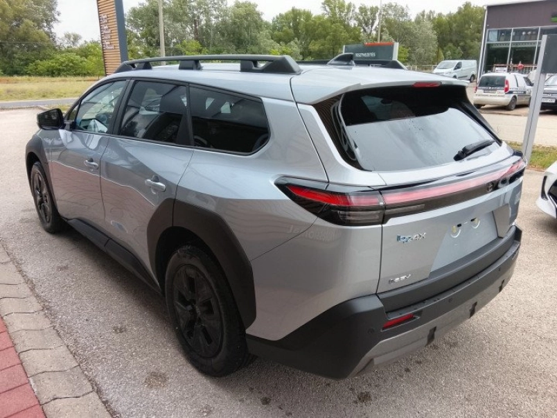 toyota-bz4x-touring-style-awd-101539_1392214_2