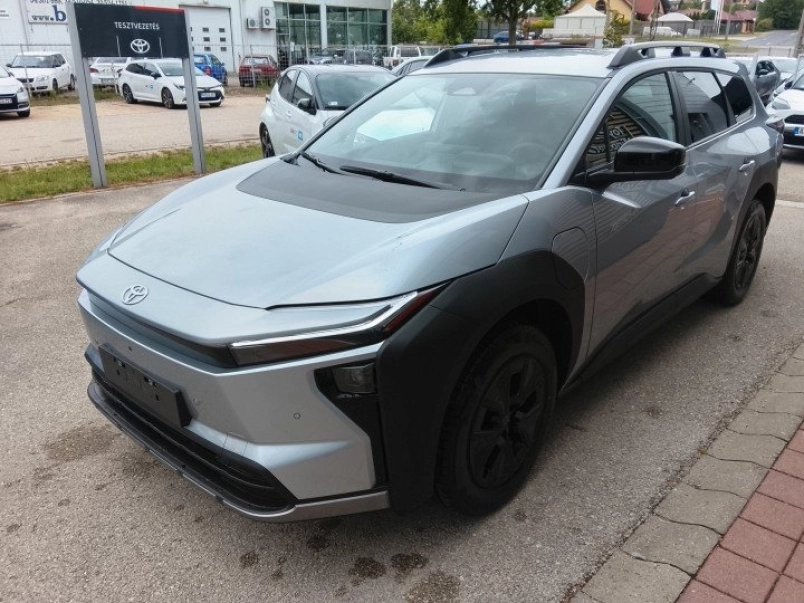 toyota-bz4x-touring-style-awd-103073_1392214_5
