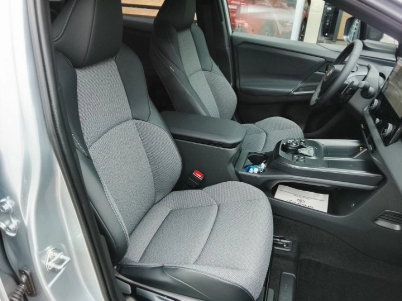 toyota-bz4x-touring-style-awd-163488_1392214_10