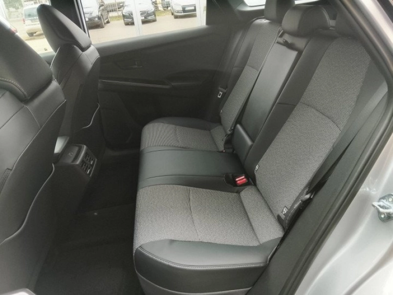 toyota-bz4x-touring-style-awd-368939_1392214_7
