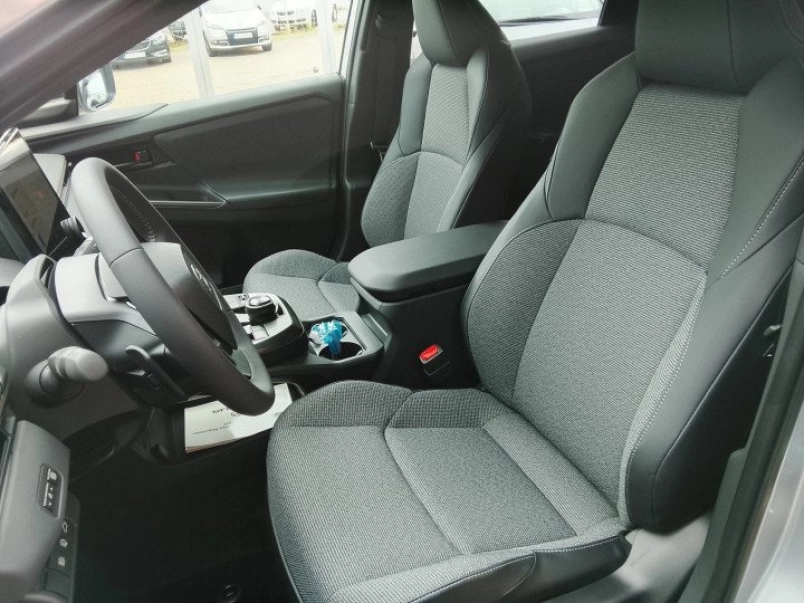 toyota-bz4x-touring-style-awd-370754_1392214_11